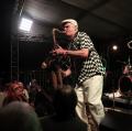 New York Ska-Jazz Ensemble (USA, New York) 29. This Is Ska Festival - Wasserburg, Rosslau - 18. Juni 2026 (16).JPG